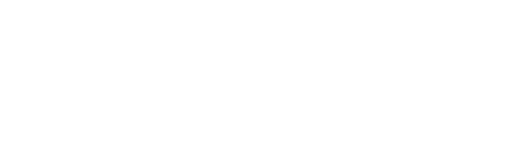 Hundespielschule Tina Linge